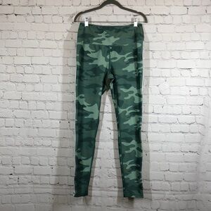 TLF leggings